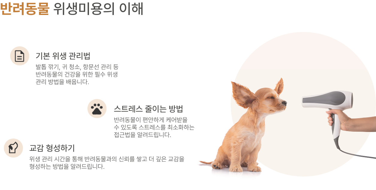 그룹1