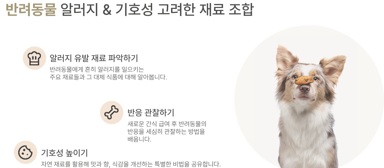 그룹1