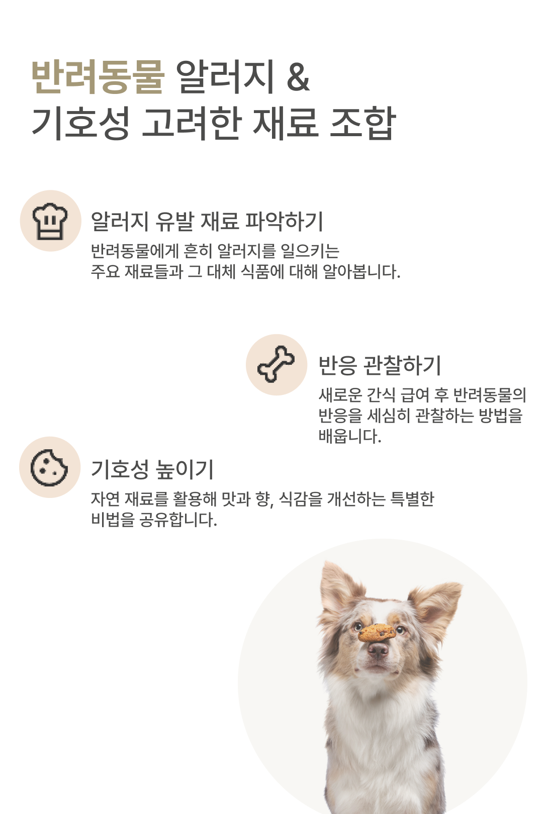 그룹1